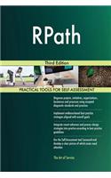 RPath Third Edition