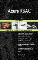 Azure RBAC Third Edition