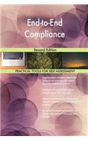 End-to-End Compliance Second Edition