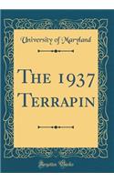The 1937 Terrapin (Classic Reprint)