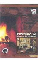 Fireside Al