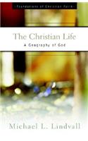Christian Life