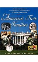 America's First Families