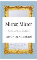 Mirror, Mirror