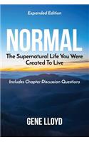 Normal
