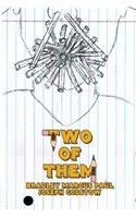 Two of Them