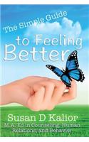 Simple Guide to Feeling Better