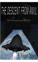 The Descent From Anvil