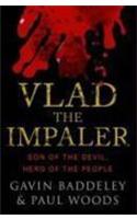 Vlad the Impaler