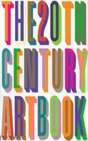 20th Century Art Book