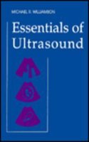 Essentials of Ultrasound