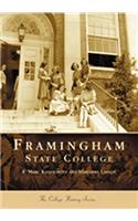 Framingham State College