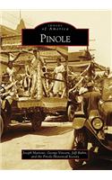 Pinole