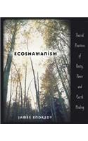Ecoshamanism: Sacred Practices of Unity, Power and Earth Healing