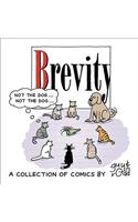 Brevity