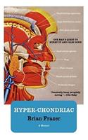 Hyper-Chondriac