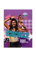 Radar: Dance Culture: Bhangra and Bollywood