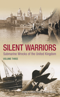 Silent Warriors