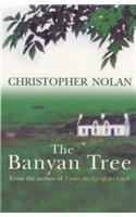 The Banyan Tree