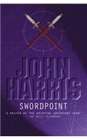 Swordpoint