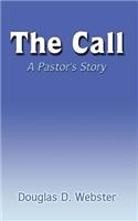 Call