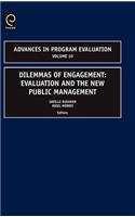 Dilemmas of Engagement