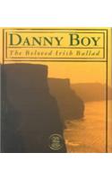 Danny Boy