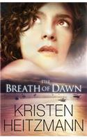 The Breath of Dawn
