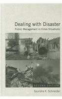 Dealing with Disaster
