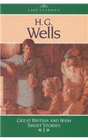 H. G. Wells