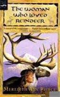 Woman Who Loved Reindeer