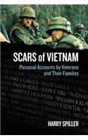 Scars of Vietnam