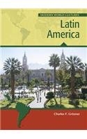 Latin America