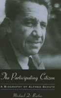 Participating Citizen