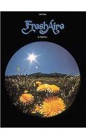 Mannheim Steamroller - Fresh Aire I