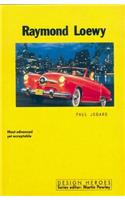 Raymond Loewy