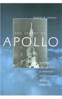 The Secret of Apollo