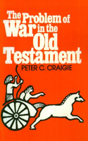 Problem of War in the Old Testament