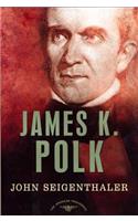 James K. Polk