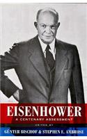 Eisenhower