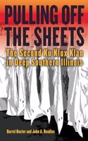 Pulling off the Sheets