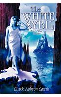 The White Sybil and Other Stories: (English)