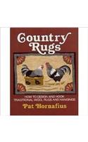 Country Rugs