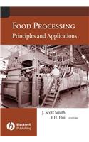 Food Processing