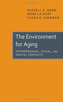 Environment for Ageing