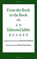 From the Book to the Book