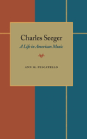 Charles Seeger