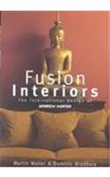 Fusion Interiors