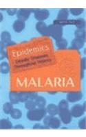 Malaria