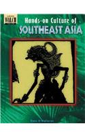 Hands-On Culture of Southeast Asia